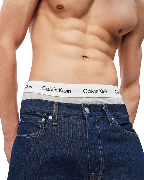 calvin klein boxers buy|Calvin Klein boxers outlet.